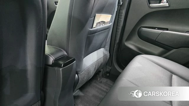 Kia Morning Urban (JA) id 4401213 из Кореи 21