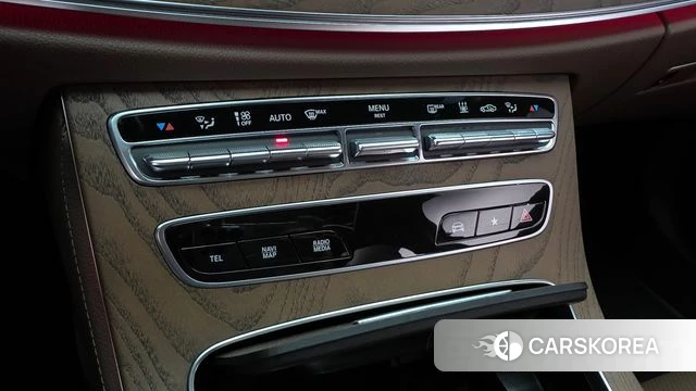Mercedes-Benz E-Class W213 id 4283114 из Кореи 21