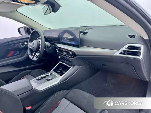 BMW 2 series (imported) id 4271857 из Китая 21