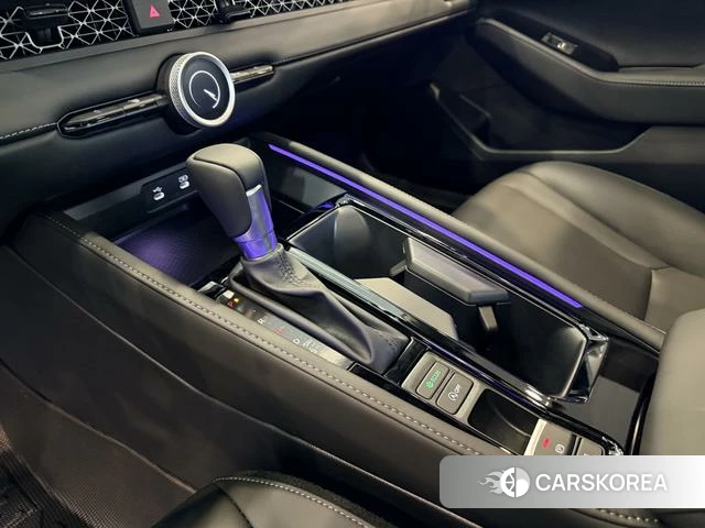 Honda Accord id 4328657 из Китая 21