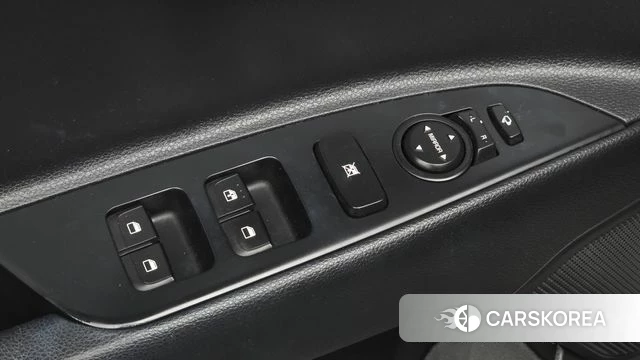 Kia Stonic id 4403508 из Кореи 21