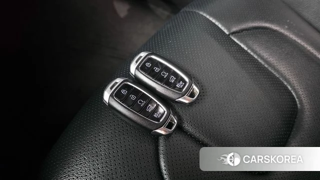 Hyundai Avante (CN7) id 4624964 из Кореи 21