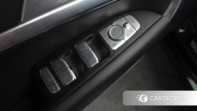 Genesis G70 id 4746829 из Кореи 21