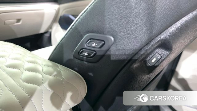 Kia Sportage 5th Generation id 4650980 из Кореи 21