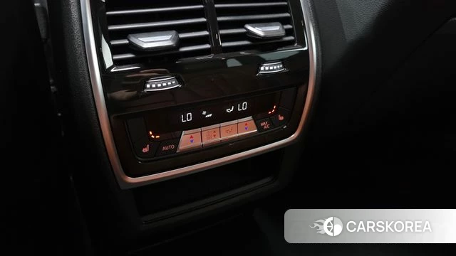 BMW X5 (G05) id 4664773 из Кореи 21