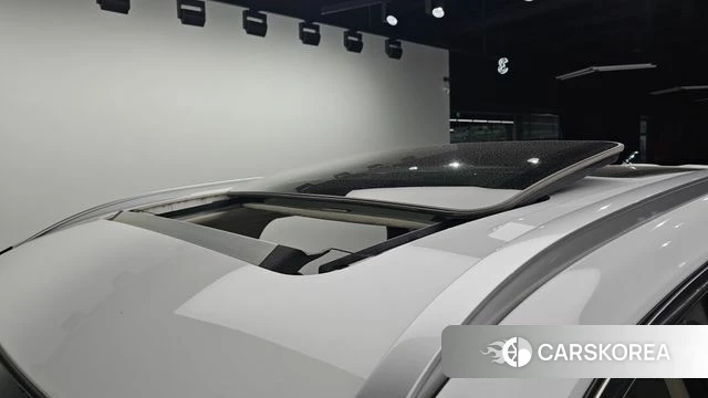 Hyundai Palisade id 4361398 из Кореи 21