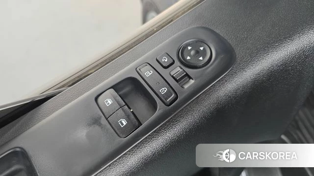 Hyundai Staria id 4603083 из Кореи 21