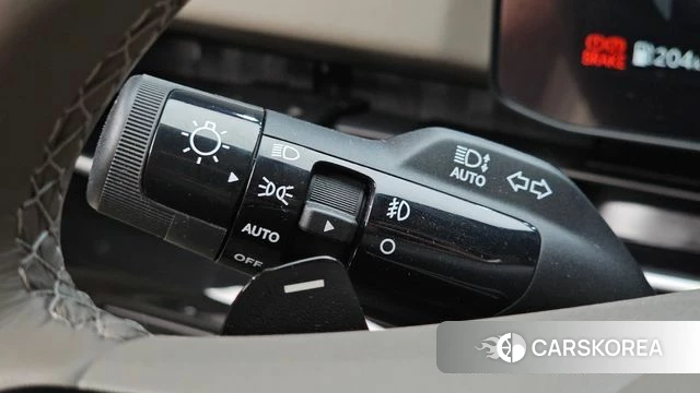 Kia The New Carnival 4th Generation id 4413748 из Кореи 21
