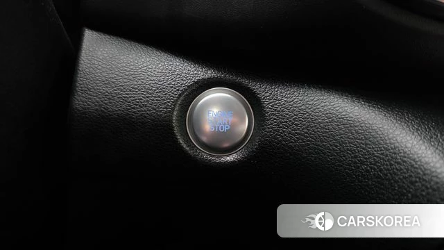 Hyundai The New Santa Fe id 4517756 из Кореи 21