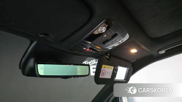 Kia The New Sorento 4th Generation id 4421770 из Кореи 21