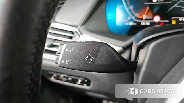 BMW X6 (G06) id 4528800 из Кореи 21