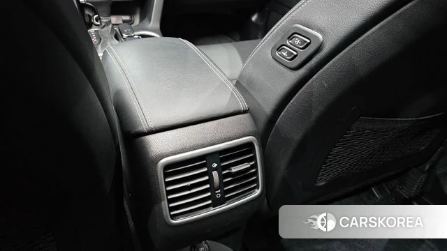 Kia Sportage The Bold id 4894726 из Кореи 21