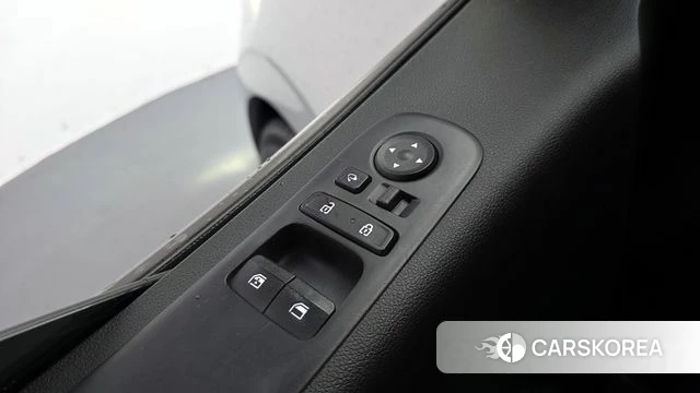 Hyundai Staria id 4303834 из Кореи 21