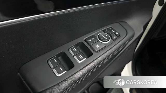 Kia The New Sorento id 4356973 из Кореи 21