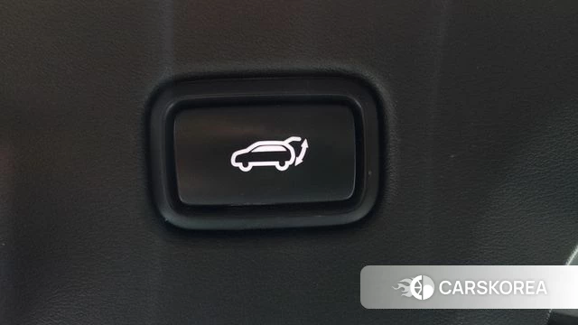 Kia EV6 id 4369991 из Кореи 21