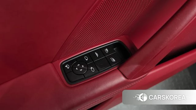 Porsche 911(992) id 4542479 из Кореи 21