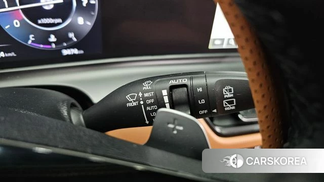 Kia The New Seltos id 4916259 из Кореи 21