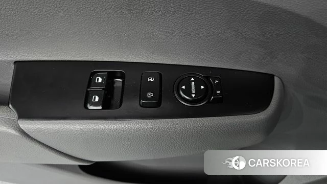 Kia All New Morning (JA) id 4304794 из Кореи 21