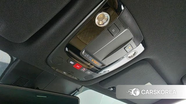 Kia Sorento 4th Generation id 4475051 из Кореи 21