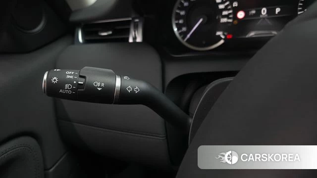 Land Rover Discovery Sports 2nd Generation id 4428043 из Кореи 21