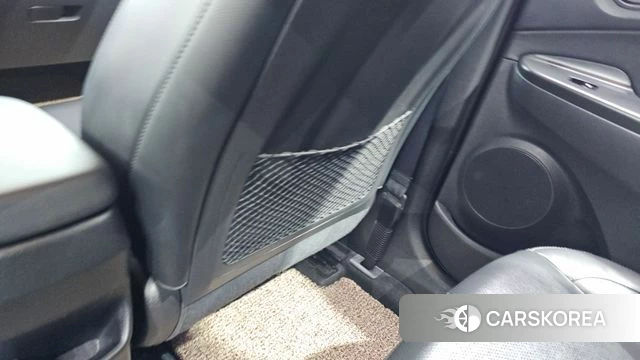 Hyundai The New Kona id 4201960 из Кореи 21