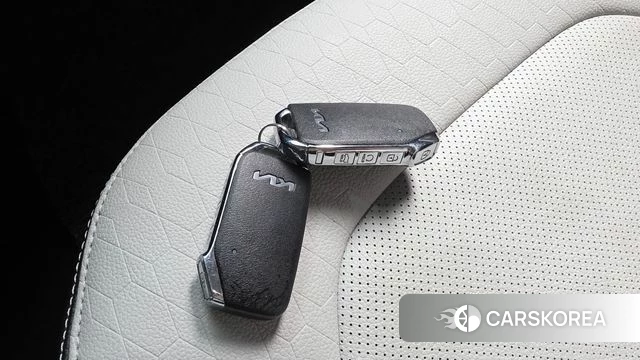 Kia The New Kia Ray id 4590798 из Кореи 21