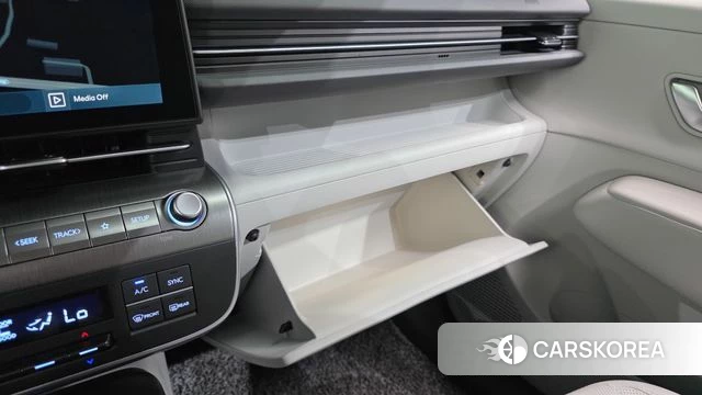 Hyundai Kona (SX2) id 4617962 из Кореи 21