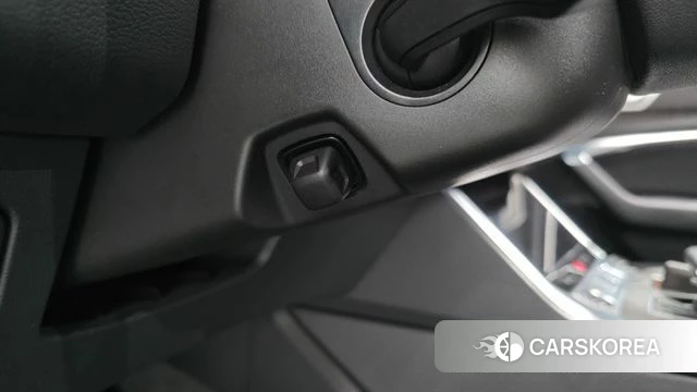 Audi A6 (C8) id 4361433 из Кореи 21