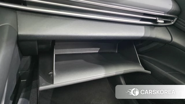 Hyundai Avante (CN7) id 4202205 из Кореи 21