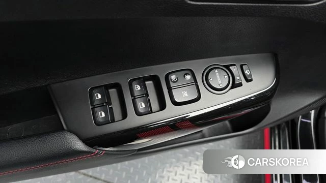 Kia All New Morning (JA) id 4356840 из Кореи 21