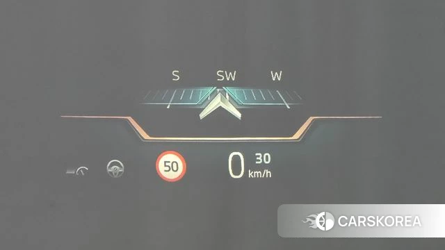BMW X6 (G06) id 4617296 из Кореи 21