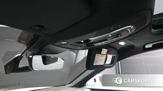 Audi A6 (C8) id 4344061 из Кореи 21