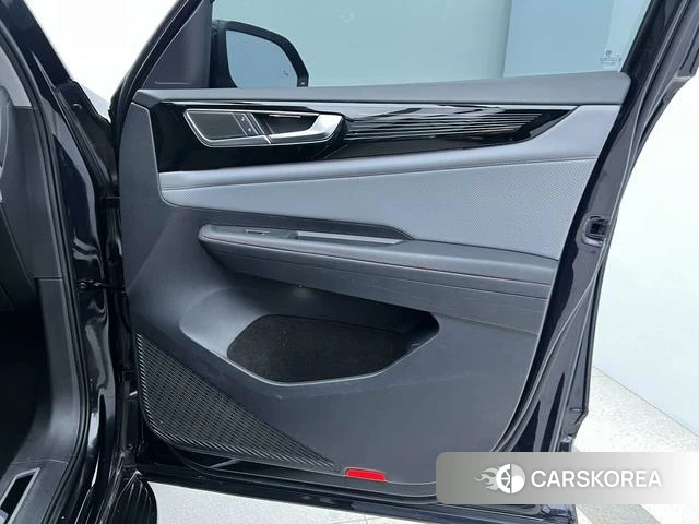 Volkswagen Tourang id 4213120 из Китая 21