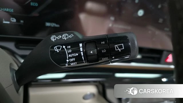 Kia The New Carnival 4th Generation id 4499809 из Кореи 21