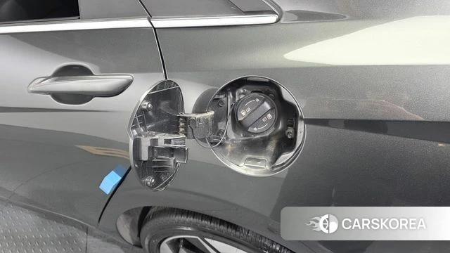 Hyundai Avante (CN7) id 4201530 из Кореи 21