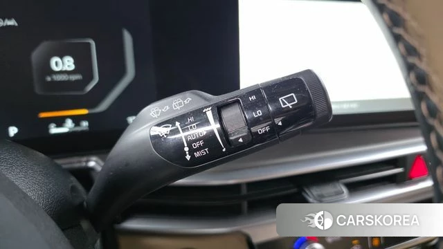 Kia The New Sorento 4th Generation id 4617294 из Кореи 21