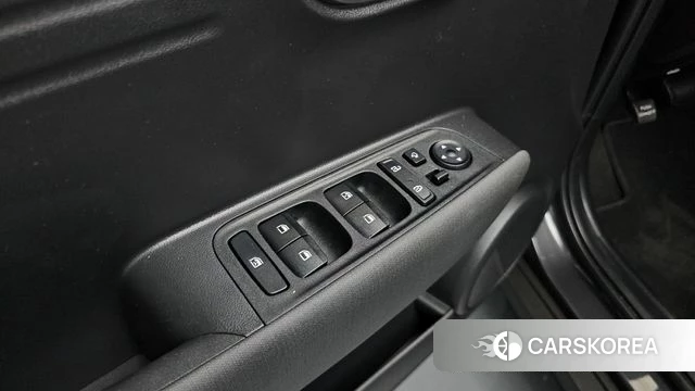 Hyundai Casper id 4200997 из Кореи 21