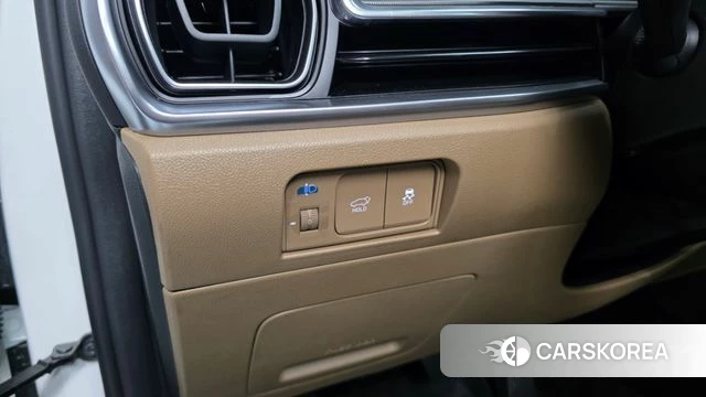 Kia The New Sorento 4th Generation id 4527705 из Кореи 21