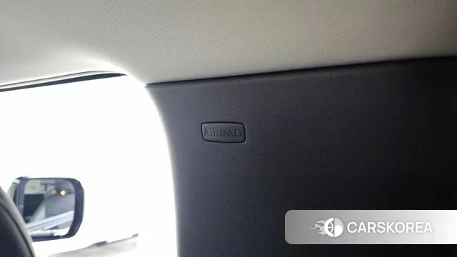 Land Rover Defender (L663) id 4187054 из Кореи 21