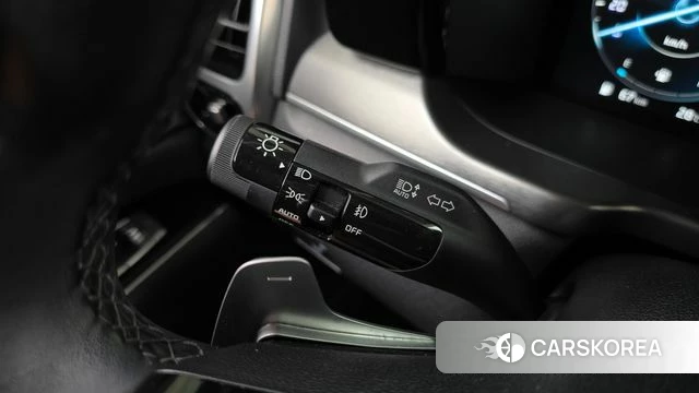Kia Sorento 4th Generation id 4871831 из Кореи 21