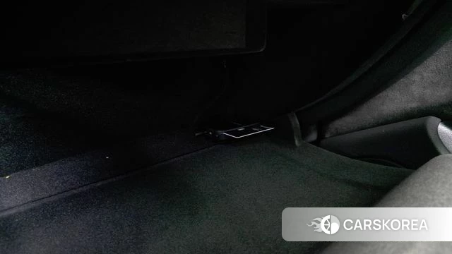 Audi Q8 (4M) id 4481162 из Кореи 21