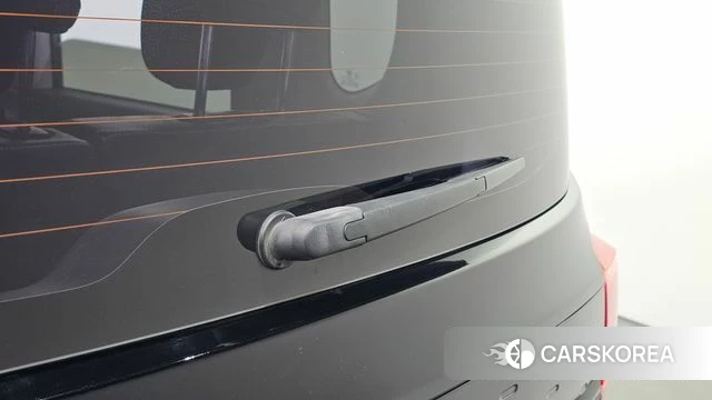 Kia The New Ray id 4489988 из Кореи 21