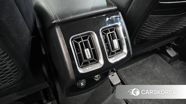 Kia Sorento 4th Generation id 4618677 из Кореи 21