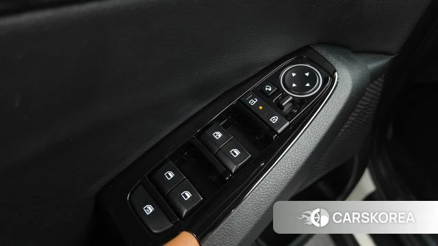 Kia The New Seltos id 4375657 из Кореи 21