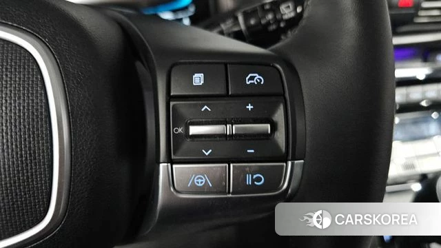 Hyundai Casper id 4394905 из Кореи 21