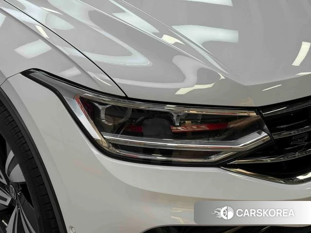 Volkswagen Tiguan X id 4260129 из Китая 21