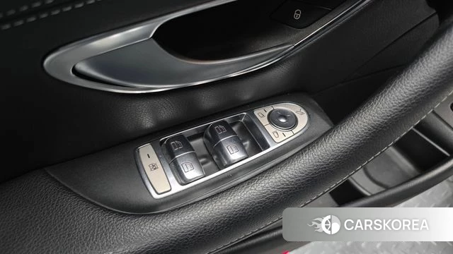 Mercedes-Benz E-Class W213 id 4331706 из Кореи 21