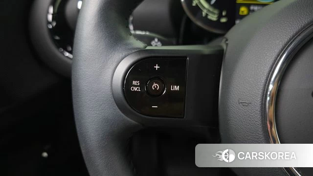 Mini Cooper Clubman id 4618202 из Кореи 21