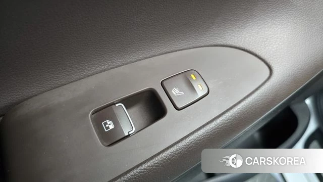 Hyundai The New Grandeur IG id 4764569 из Кореи 21