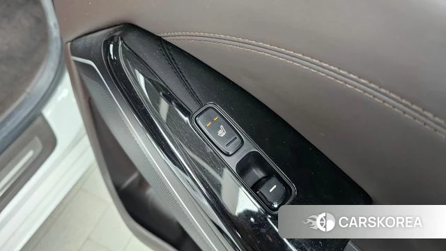 Kia Come New K7 id 4794944 из Кореи 21